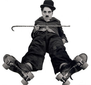chaplin.jpg