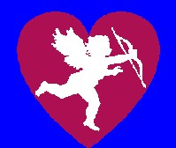 cupid.jpg