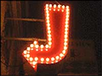 dive bars.jpg