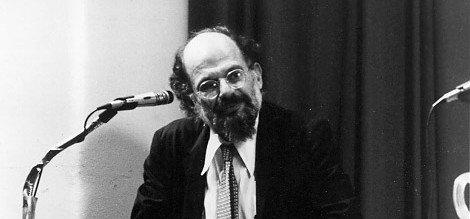 ginsberg.jpg