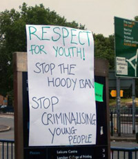 hoodie_sign.jpg