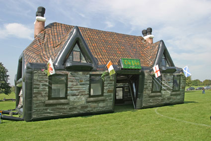 inflatablepub.jpg