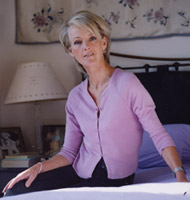 joanna trollope.jpg