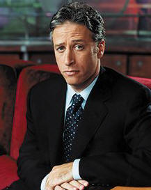 jonstewart.jpg