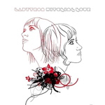 ladytronwitching.jpg