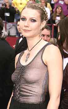 paltrow1.jpg