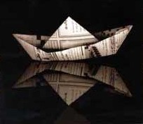 paperboat.jpg