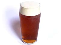 pint_of_beer_lead_203x152.jpg