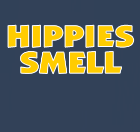 square-large-hippies.gif