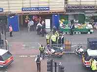 stockwell_shooting.jpg