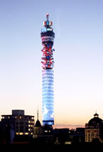 tower.jpg