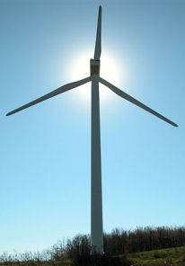 windpower.jpg
