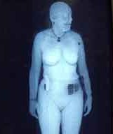 xray_vision_big.jpg