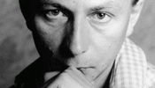 1983_michel_houellebecq