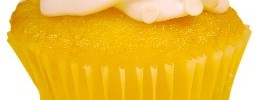 1984_cupcake