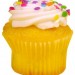 1984_cupcake 1984_cupcake