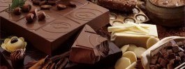 1989_Chocolate 1989_Chocolate