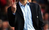 1990_Mourinho.tieude 1990_Mourinho.tieude