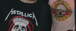 1998_BandTees 1998_BandTees
