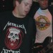 1998_BandTees 1998_BandTees
