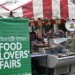 2001_foodloversfair 2001_foodloversfair