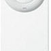 2006_ipod_shuffle2 2006_ipod_shuffle2