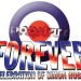 2018_popzforever