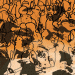 2024_crowd