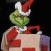 2025_grinch