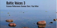 2026_BalticVoices3