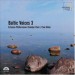 2026_BalticVoices3