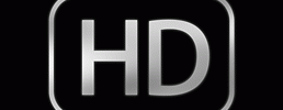 2031_logo_hd 2031_logo_hd