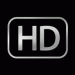 2031_logo_hd 2031_logo_hd