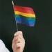 2034_rainbow_flag150