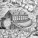 2035_NoahsArc 2035_NoahsArc