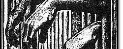 2038_hands_bars 2038_hands_bars