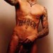 2039_tommylee