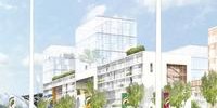 2040_olympic_village 2040_olympic_village