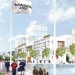 2040_olympic_village
