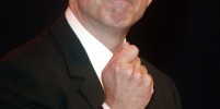 2048_blair_fist