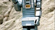2053_marvin
