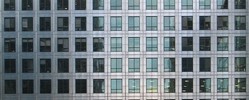 2059_CanaryWharfBldg 2059_CanaryWharfBldg