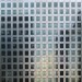 2059_CanaryWharfBldg 2059_CanaryWharfBldg