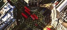 2062_aw_london39