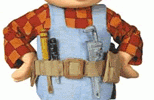 2063_bob_the_builder 2063_bob_the_builder