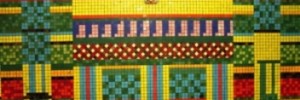 2064_Mosaix 2064_Mosaix