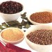2065_spice 2065_spice