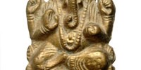2067_Ganesha_200x299 2067_Ganesha_200x299