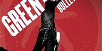 2069_greenday_bullet