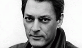 2075_paul-auster 2075_paul-auster